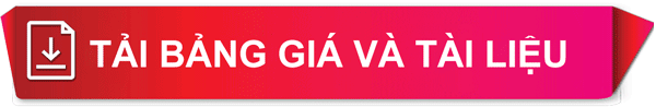 TAI BANG GIA VA TAI LIEU