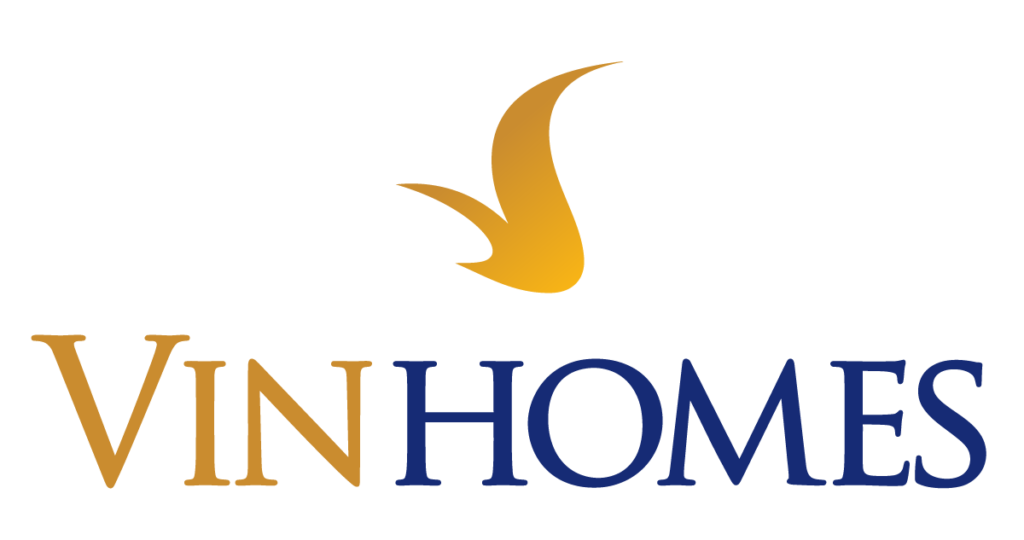 Vinhomes King Park